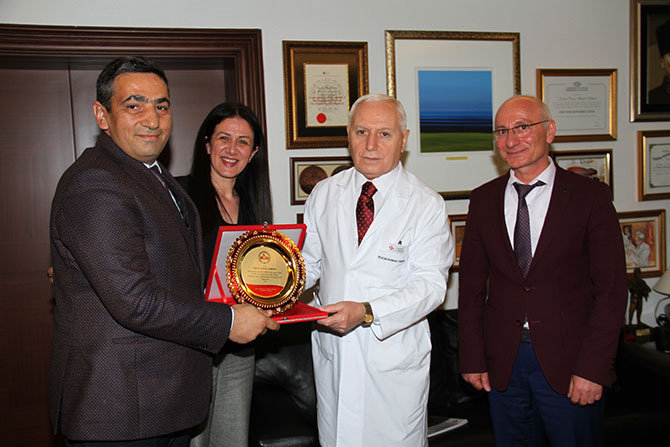 haberal4-003.jpg haberal4-003.jpg