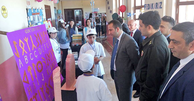 haberal4-004.jpg haberal4-004.jpg