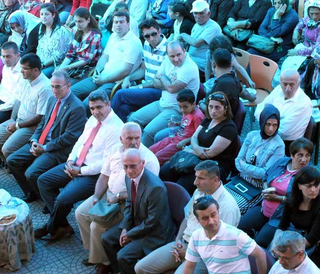 haberal4.20130613003046.jpg haberal4.20130613003046.jpg