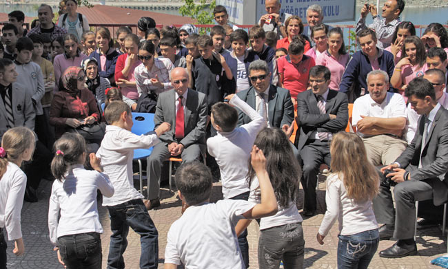 haberal4.jpg haberal4.jpg