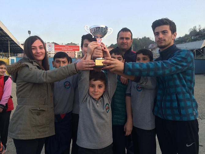 haberal5-001.jpg haberal5-001.jpg