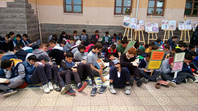 haberal5-003.jpg haberal5-003.jpg