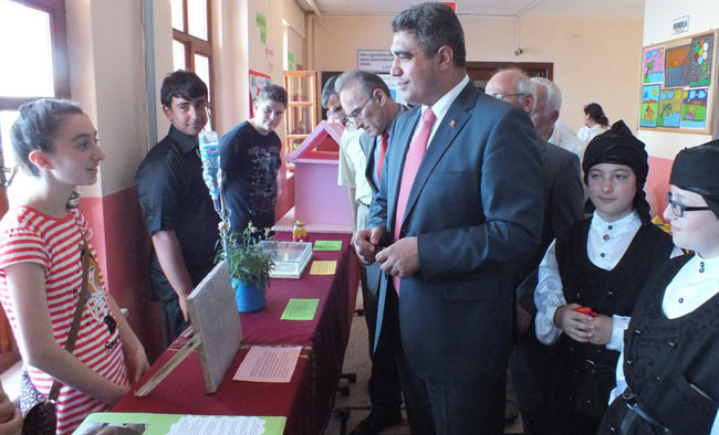 haberal5.20130613003156.jpg haberal5.20130613003156.jpg