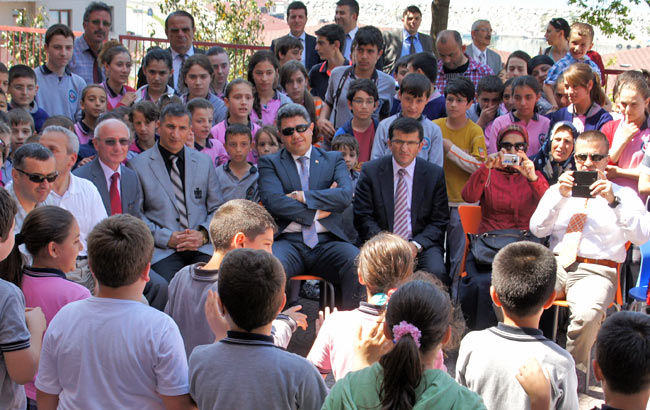 haberal5.jpg haberal5.jpg