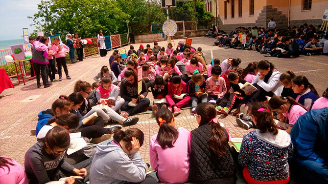 haberal7-001.jpg haberal7-001.jpg