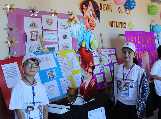 haberal9-001.jpg haberal9-001.jpg