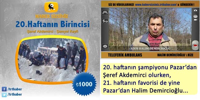 habersizsiniz.jpg habersizsiniz.jpg