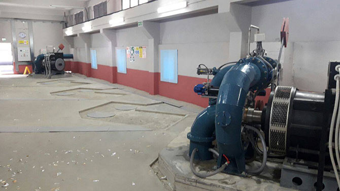 habersu.jpg habersu.jpg