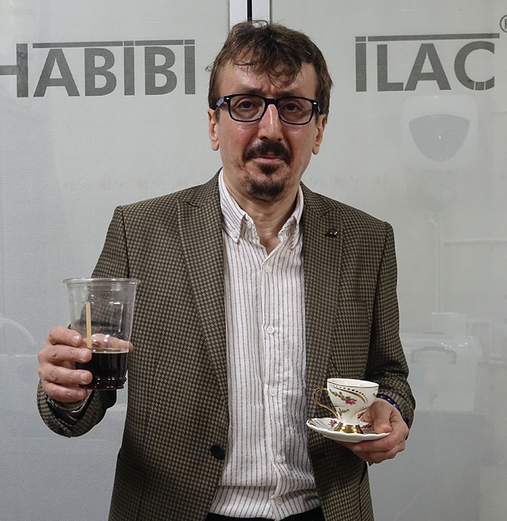 habibkocal-001.jpg