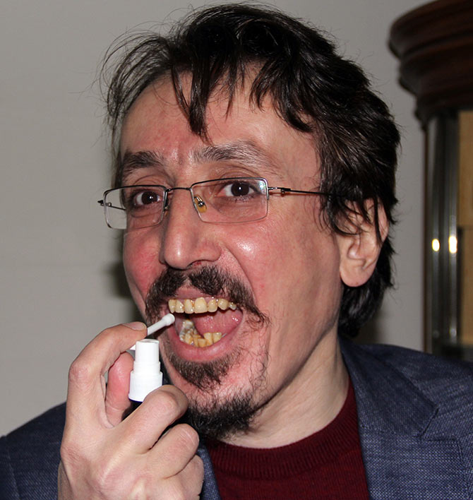 habibkocals.jpg habibkocals.jpg