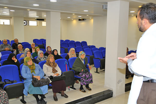 hac1.20140626103452.jpg hac1.20140626103452.jpg