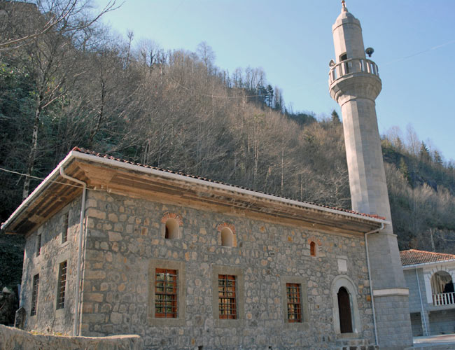 hacibaltacamii.jpg hacibaltacamii.jpg