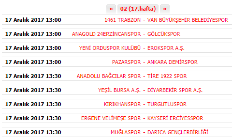 hafta17.png hafta17.png