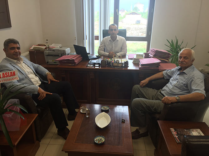 hak1-001.jpg hak1-001.jpg