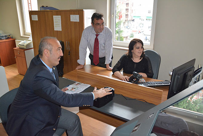 hakan1-002.jpg hakan1-002.jpg