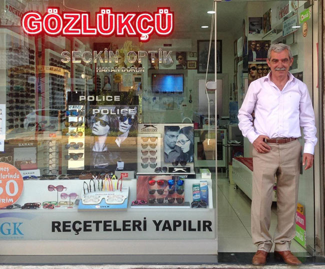 hakan1.20150501081215.jpg hakan1.20150501081215.jpg