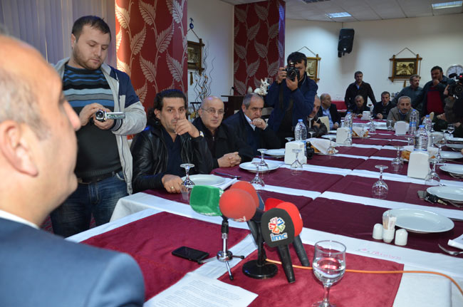 hakan1.jpg hakan1.jpg