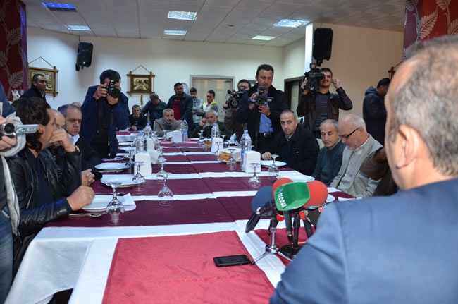 hakan2.jpg hakan2.jpg