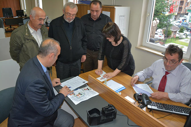 hakan3-001.jpg hakan3-001.jpg