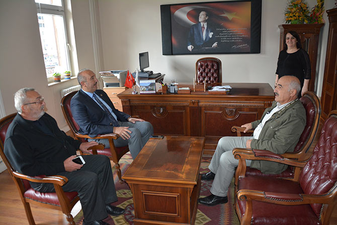 hakan4-001.jpg hakan4-001.jpg