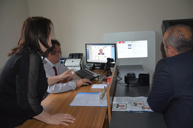 hakan6.jpg hakan6.jpg