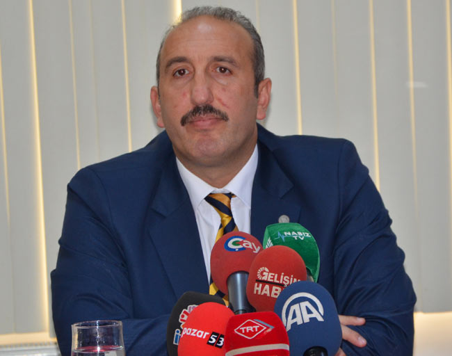 hakangultekin.20131020141801.jpg hakangultekin.20131020141801.jpg