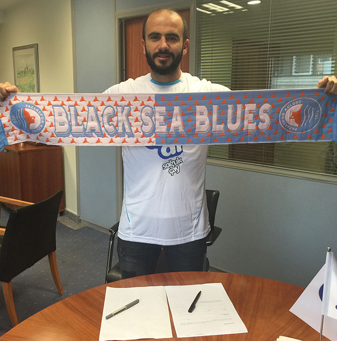 hakansayar.jpg hakansayar.jpg