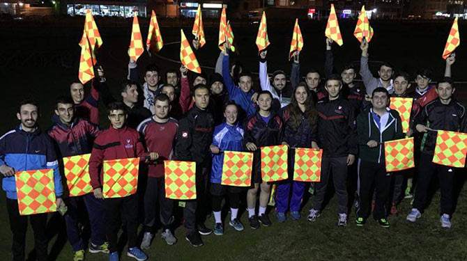 hakemler.jpg hakemler.jpg