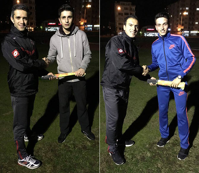 hakemr.jpg hakemr.jpg