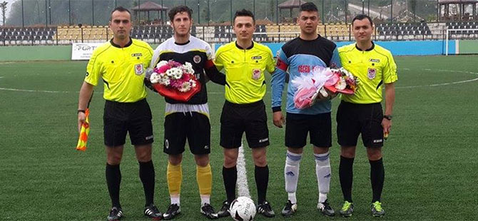 hakerlmer.jpg hakerlmer.jpg