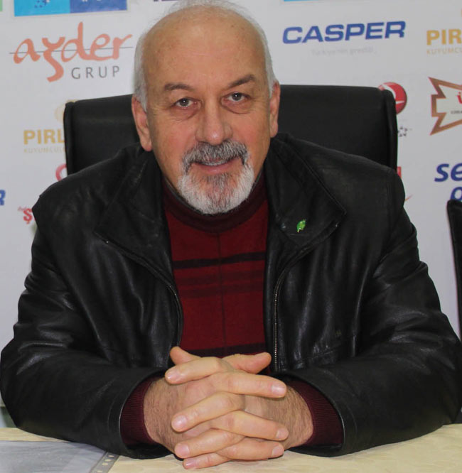 hakkizirh.jpg hakkizirh.jpg