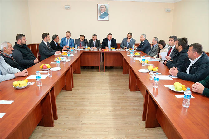 hal1-001.jpg hal1-001.jpg