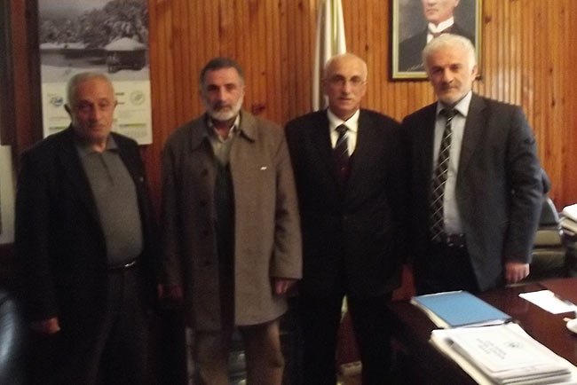 halic4.jpg halic4.jpg