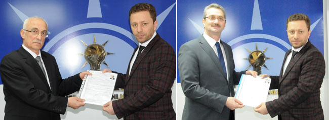 halici001.jpg halici001.jpg