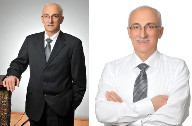 halici002.jpg halici002.jpg