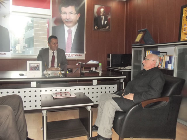 halici1.20150228101640.jpg halici1.20150228101640.jpg