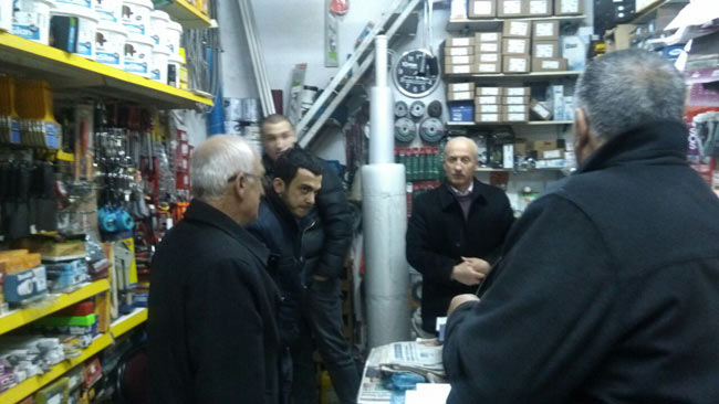 halici1.20150302232035.jpg halici1.20150302232035.jpg