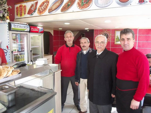 halici1.20150306145112.jpg halici1.20150306145112.jpg