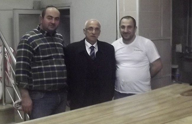 halici1.20150319104049.jpg halici1.20150319104049.jpg