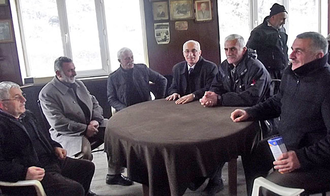 halici1.jpg halici1.jpg