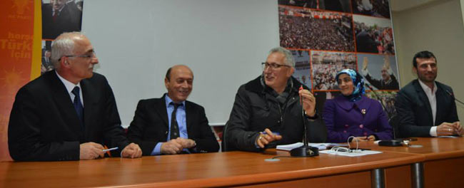 halici2.20150225110812.jpg halici2.20150225110812.jpg