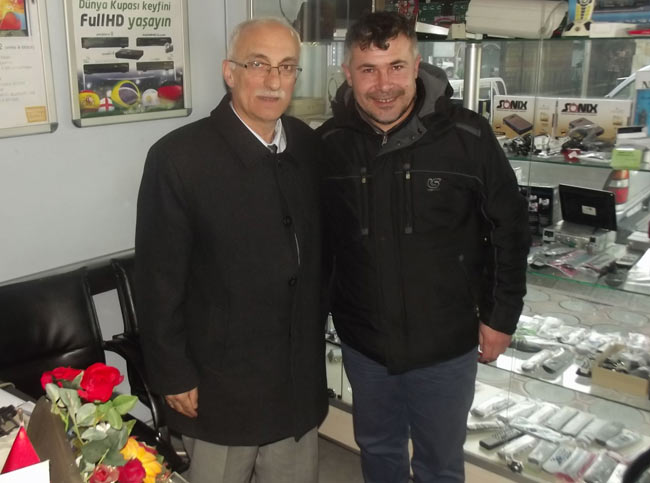 halici2.20150228101629.jpg halici2.20150228101629.jpg