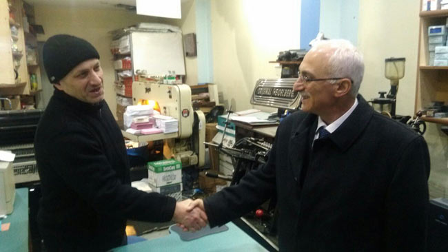 halici2.20150302232049.jpg halici2.20150302232049.jpg