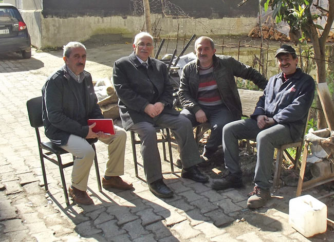 halici2.20150306145104.jpg halici2.20150306145104.jpg