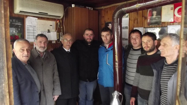 halici2.20150319104039.jpg halici2.20150319104039.jpg