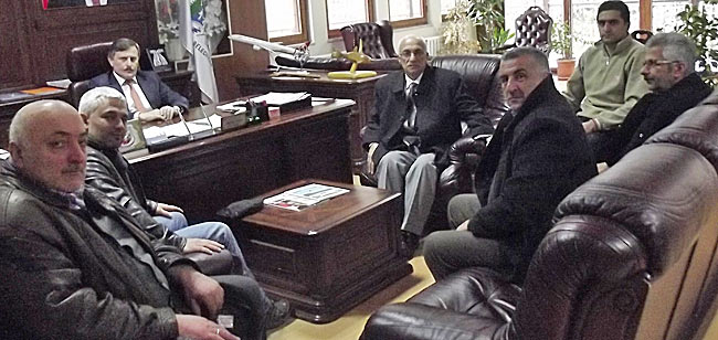 halici2.jpg halici2.jpg