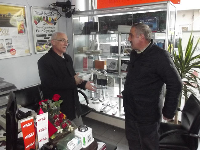 halici3.20150228101618.jpg halici3.20150228101618.jpg