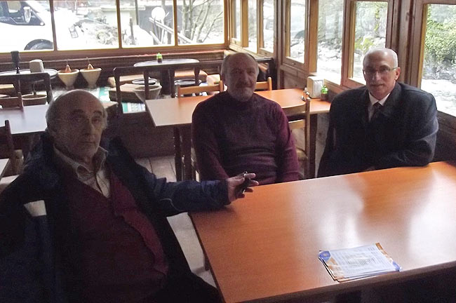 halici3.20150319104026.jpg halici3.20150319104026.jpg