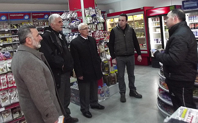 halici3.jpg halici3.jpg