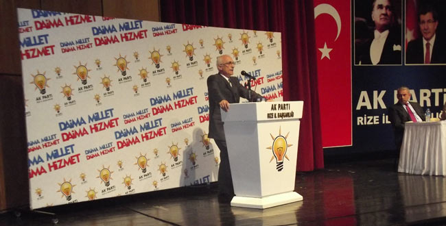 halici4.20150228101548.jpg halici4.20150228101548.jpg